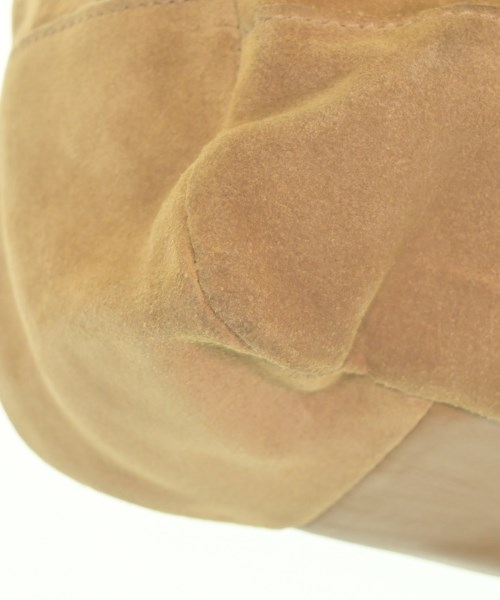 COACH（コーチ）ショルダーバッグ ベージュ サイズ:- レディース/2200661306253