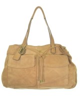 COACH（コーチ）ショルダーバッグ ベージュ サイズ:- レディース/2200661306253