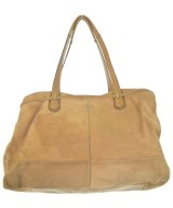 COACH（コーチ）ショルダーバッグ ベージュ サイズ:- レディース/2200661306253