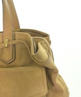 COACH（コーチ）ショルダーバッグ ベージュ サイズ:- レディース/2200661306253