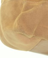 COACH（コーチ）ショルダーバッグ ベージュ サイズ:- レディース/2200661306253