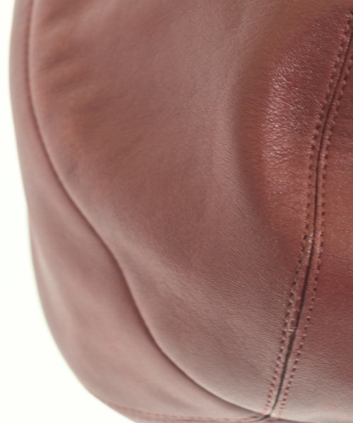 COACH（コーチ）ショルダーバッグ 赤 サイズ:- レディース/2200661306260