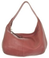 COACH（コーチ）ショルダーバッグ 赤 サイズ:- レディース/2200661306260