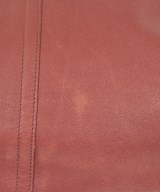 COACH（コーチ）ショルダーバッグ 赤 サイズ:- レディース/2200661306260