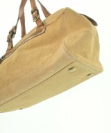 COACH（コーチ）ハンドバッグ ベージュ サイズ:- レディース/2200661306277