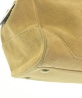 COACH（コーチ）ハンドバッグ ベージュ サイズ:- レディース/2200661306277