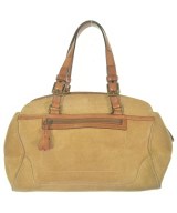 COACH ハンドバッグ