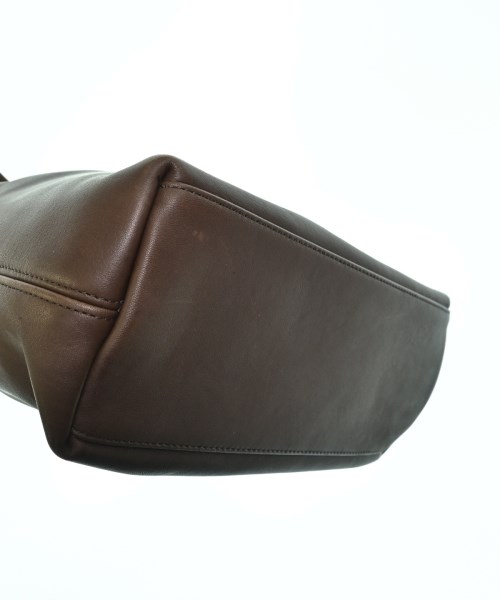 COACH（コーチ）ショルダーバッグ 茶 サイズ:- レディース/2200664992903