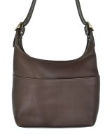 COACH ショルダーバッグ