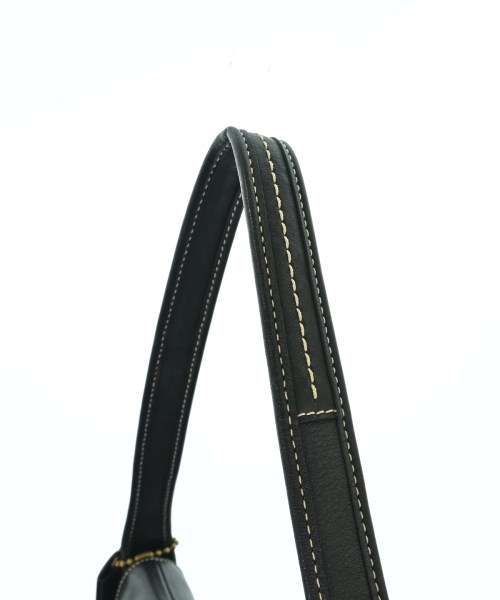 COACH（コーチ）ハンドバッグ 黒 サイズ:- レディース/2200664993252