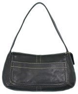 COACH（コーチ）ハンドバッグ 黒 サイズ:- レディース/2200664993252