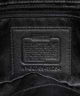 COACH（コーチ）ハンドバッグ 黒 サイズ:- レディース/2200664993252