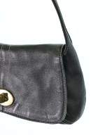 COACH（コーチ）ハンドバッグ 黒 サイズ:- レディース/2200664993252