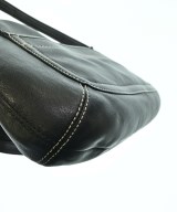 COACH（コーチ）ハンドバッグ 黒 サイズ:- レディース/2200664993252