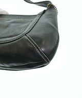 COACH（コーチ）ハンドバッグ 黒 サイズ:- レディース/2200664993252