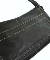 COACH（コーチ）ハンドバッグ 黒 サイズ:- レディース/2200664993252
