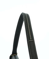 COACH（コーチ）ハンドバッグ 黒 サイズ:- レディース/2200664993252