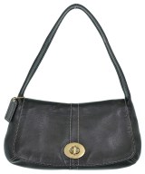 COACH ハンドバッグ
