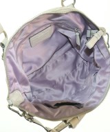 COACH（コーチ）ハンドバッグ ベージュ サイズ:- レディース/2200664994181