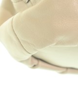 COACH（コーチ）ハンドバッグ ベージュ サイズ:- レディース/2200664994181