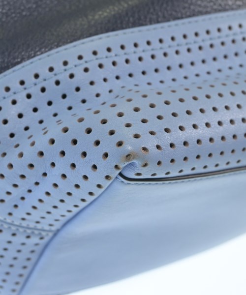 COACH（コーチ）ショルダーバッグ 白 サイズ:- レディース/2200664994259