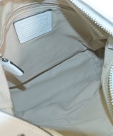 COACH（コーチ）ショルダーバッグ 白 サイズ:- レディース/2200664994259