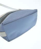 COACH（コーチ）ショルダーバッグ 白 サイズ:- レディース/2200664994259