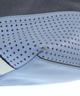 COACH（コーチ）ショルダーバッグ 白 サイズ:- レディース/2200664994259