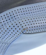 COACH（コーチ）ショルダーバッグ 白 サイズ:- レディース/2200664994259