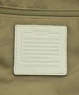 COACH（コーチ）ショルダーバッグ ベージュ サイズ:- レディース/2200660720067