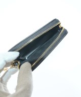 COACH（コーチ）カードケース 黒 サイズ:- レディース/2200661339053