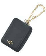 COACH カードケース