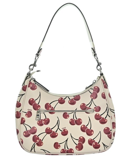 COACH（コーチ）ハンドバッグ その他（柄物・カラフル） サイズ:- レディース/2200665440014