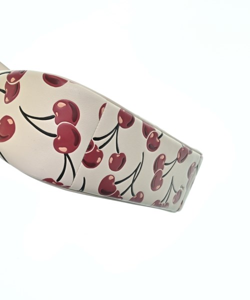 COACH（コーチ）ハンドバッグ その他（柄物・カラフル） サイズ:- レディース/2200665440014