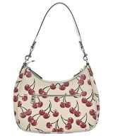 COACH（コーチ）ハンドバッグ その他（柄物・カラフル） サイズ:- レディース/2200665440014