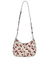 COACH（コーチ）ハンドバッグ その他（柄物・カラフル） サイズ:- レディース/2200665440014