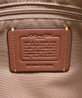 COACH（コーチ）ハンドバッグ その他（柄物・カラフル） サイズ:- レディース/2200665440014