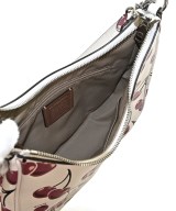 COACH（コーチ）ハンドバッグ その他（柄物・カラフル） サイズ:- レディース/2200665440014