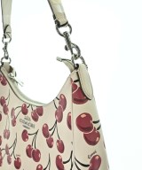 COACH（コーチ）ハンドバッグ その他（柄物・カラフル） サイズ:- レディース/2200665440014