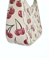 COACH（コーチ）ハンドバッグ その他（柄物・カラフル） サイズ:- レディース/2200665440014