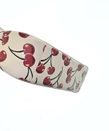 COACH（コーチ）ハンドバッグ その他（柄物・カラフル） サイズ:- レディース/2200665440014