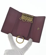 COACH（コーチ）キーケース・キーホルダー 茶 サイズ:- レディース/2200662866084