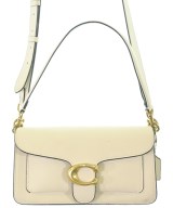 COACH ショルダーバッグ