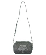 COACH（コーチ）ショルダーバッグ 黒 サイズ:- レディース/2200665737015