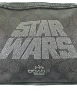 COACH（コーチ）ショルダーバッグ 黒 サイズ:- レディース/2200665737015