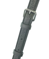 COACH（コーチ）ショルダーバッグ 黒 サイズ:- レディース/2200665737015