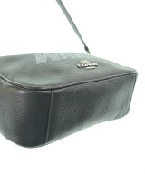 COACH（コーチ）ショルダーバッグ 黒 サイズ:- レディース/2200665737015