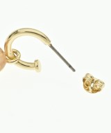 COACH（コーチ）ピアス ゴールド サイズ:- レディース/2200665822049