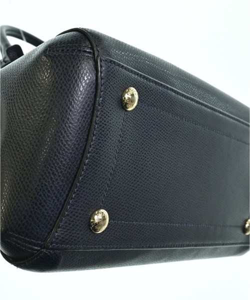 COACH（コーチ）ショルダーバッグ 黒 サイズ:- レディース/2200661836057