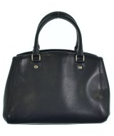 COACH（コーチ）ショルダーバッグ 黒 サイズ:- レディース/2200661836057